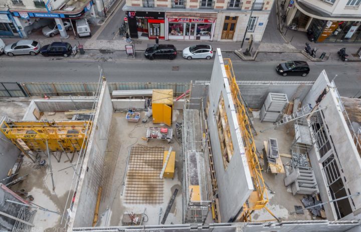  2019.02_COMMUN_Infos Travaux 13 (12) 