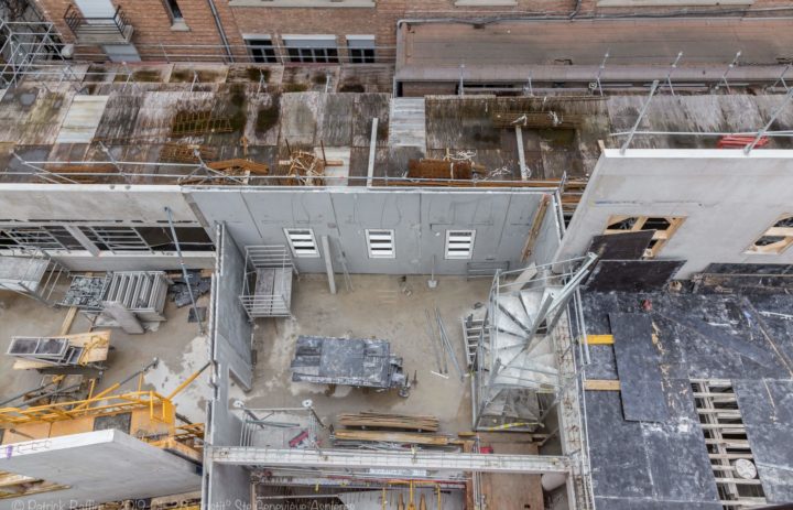  2019.02_COMMUN_Infos Travaux 13 (13) 