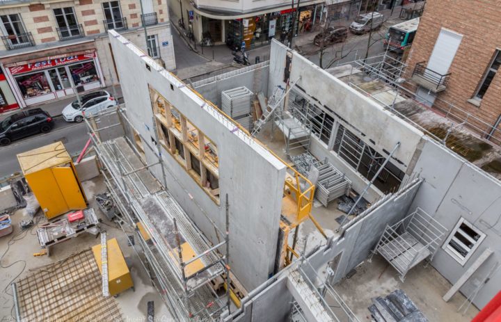  2019.02_COMMUN_Infos Travaux 13 (14) 