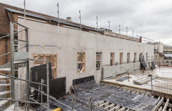  2019.02_COMMUN_Infos Travaux 13 (15) 