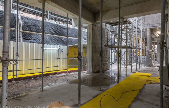  2019.02_COMMUN_Infos Travaux 13 (17) 