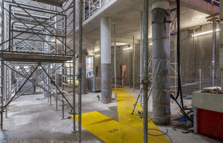  2019.02_COMMUN_Infos Travaux 13 (18) 
