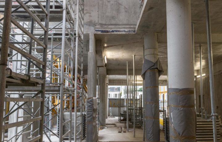  2019.02_COMMUN_Infos Travaux 13 (19) 