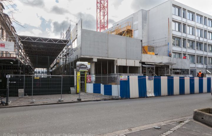  2019.02_COMMUN_Infos Travaux 13 (2) 