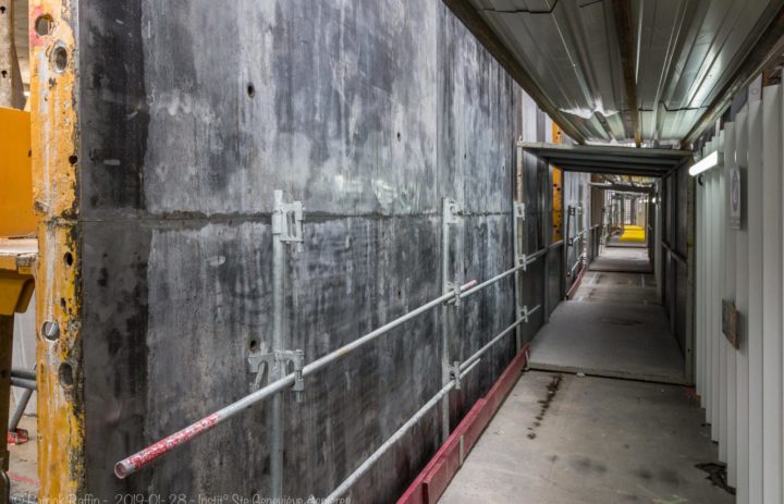  2019.02_COMMUN_Infos Travaux 13 (20) 
