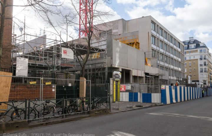  2019.02_COMMUN_Infos Travaux 13 (3) 