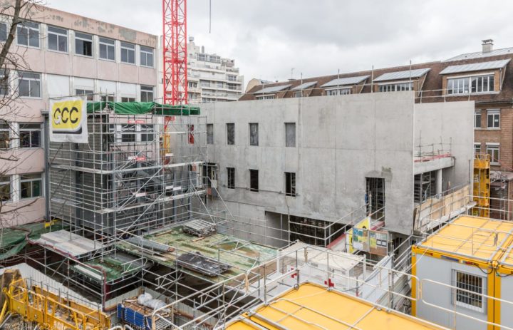  2019.02_COMMUN_Infos Travaux 13 (4) 