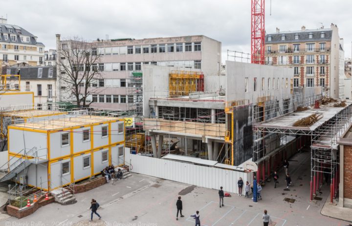  2019.02_COMMUN_Infos Travaux 13 (5) 