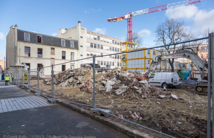  2019.02_COMMUN_Infos Travaux 13 (6) 