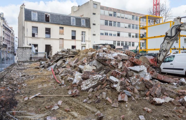  2019.02_COMMUN_Infos Travaux 13 (7) 