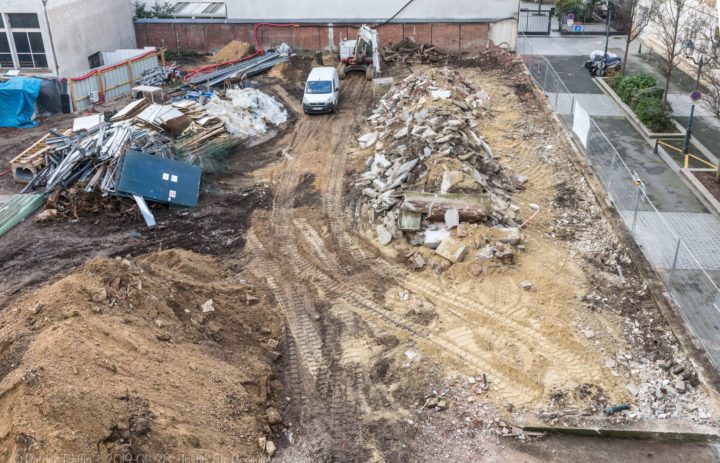  2019.02_COMMUN_Infos Travaux 13 (8) 