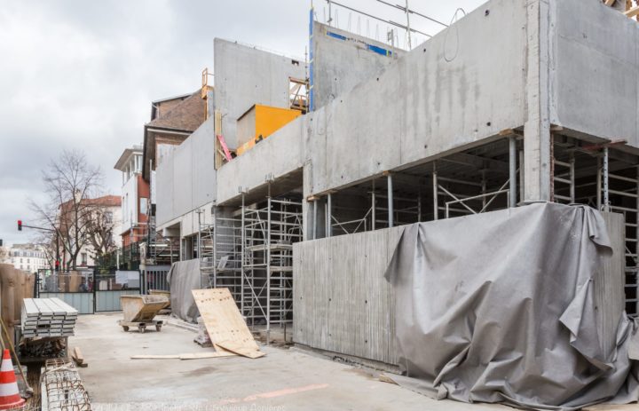  2019.02_COMMUN_Infos Travaux 13 (9) 