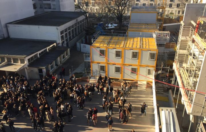  2019.02_COMMUN_Infos Travaux 14_Bientôt le toit (1) 