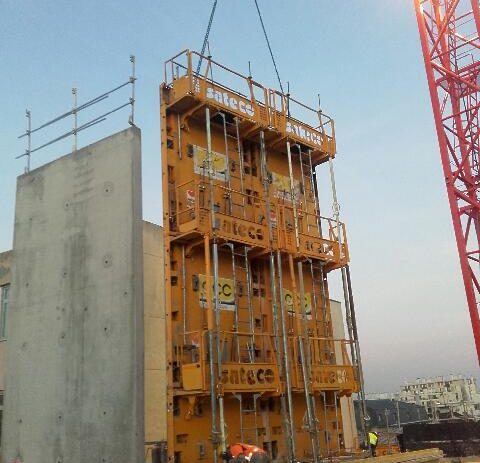  2019.02_COMMUN_Infos Travaux 14_Bientôt le toit (4) 