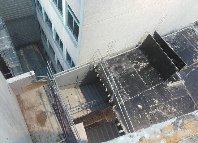  2019.02_COMMUN_Infos Travaux 14_Bientôt le toit (6) 