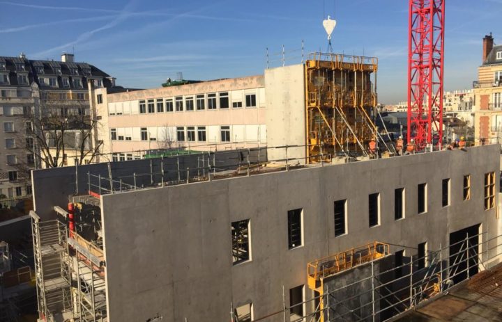  2019.02_COMMUN_Infos Travaux 14_Bientôt le toit (8) 