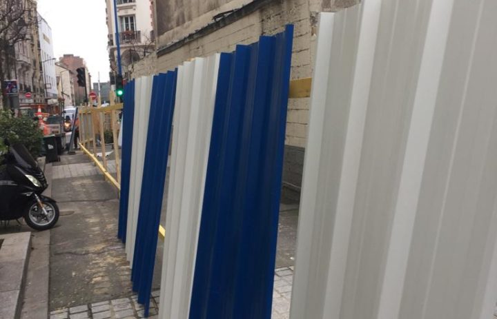  2019.02_COMMUN_Infos Travaux 14_palissades (1) 