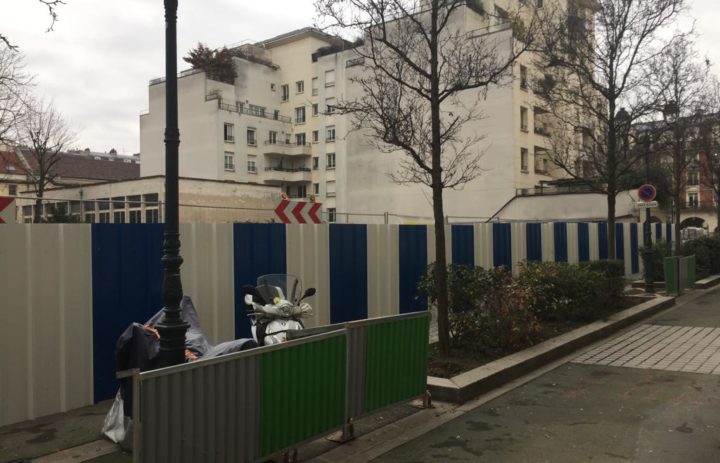  2019.02_COMMUN_Infos Travaux 14_palissades (2) 