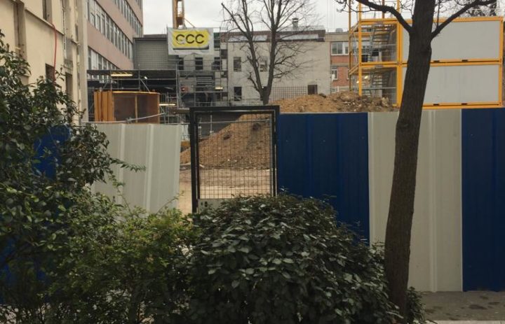  2019.02_COMMUN_Infos Travaux 14_palissades (3) 