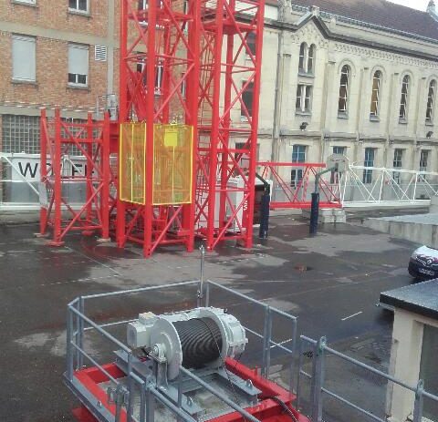  2019.02_COMMUN_Travaux (1) 