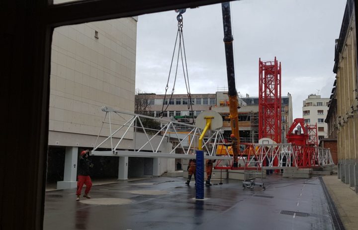  2019.02_COMMUN_Travaux (1) 
