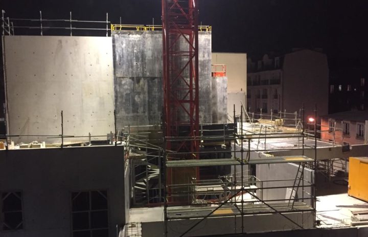  2019.02_COMMUN_Travaux (10) 