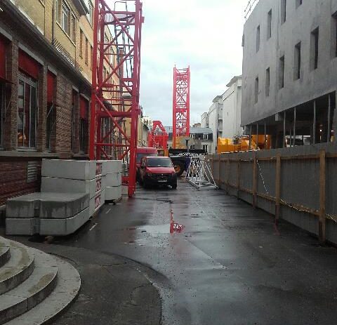  2019.02_COMMUN_Travaux (2) 