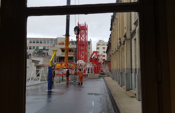  2019.02_COMMUN_Travaux (2) 