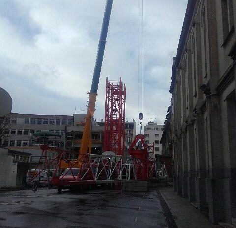 2019.02_COMMUN_Travaux (3) 