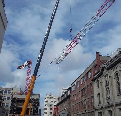  2019.02_COMMUN_Travaux (5) 