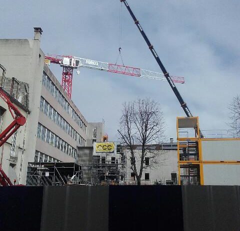  2019.02_COMMUN_Travaux (6) 