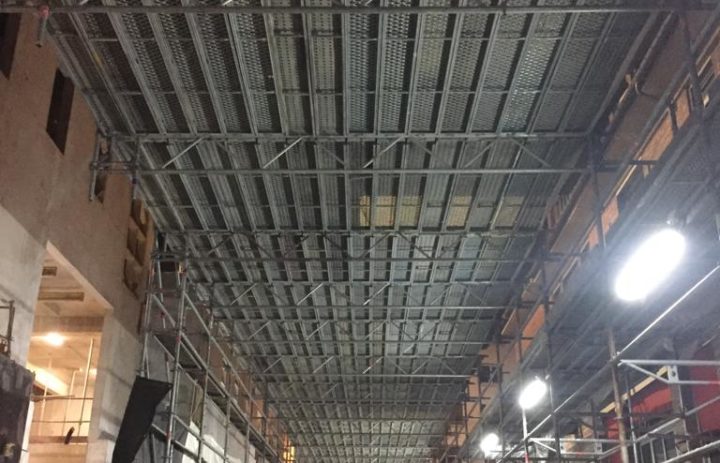 2019.02_COMMUN_Travaux (8) 