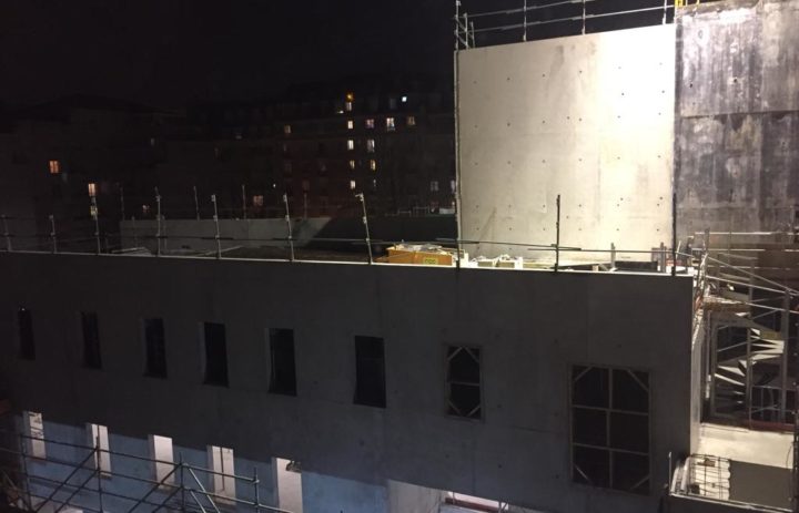  2019.02_COMMUN_Travaux (9) 