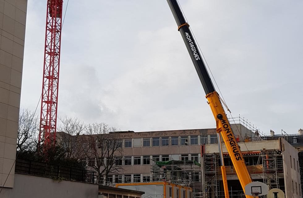  2019.03_COMMUN_Infos Travaux 16_La nouvelle grue s'installe (10) 
