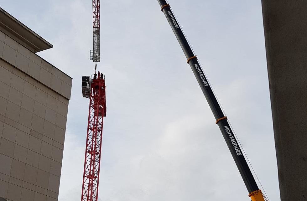  2019.03_COMMUN_Infos Travaux 16_La nouvelle grue s'installe (11) 