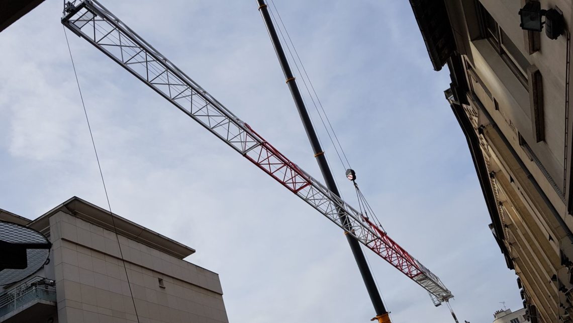  2019.03_COMMUN_Infos Travaux 16_La nouvelle grue s'installe (7) 