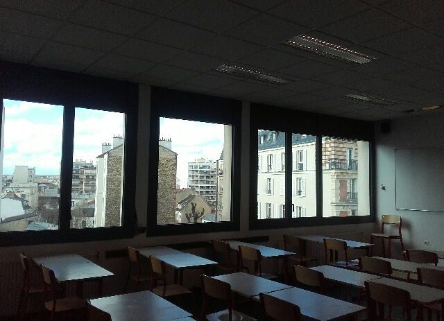  2019.03_COMMUN_Infos Travaux 17_Fenêtres (1) 