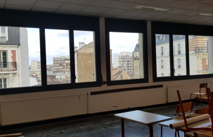  2019.03_COMMUN_Infos Travaux 17_Fenêtres (1) 