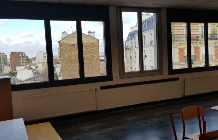  2019.03_COMMUN_Infos Travaux 17_Fenêtres (2) 