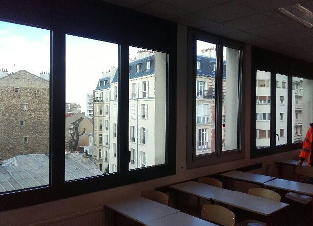  2019.03_COMMUN_Infos Travaux 17_Fenêtres (4) 