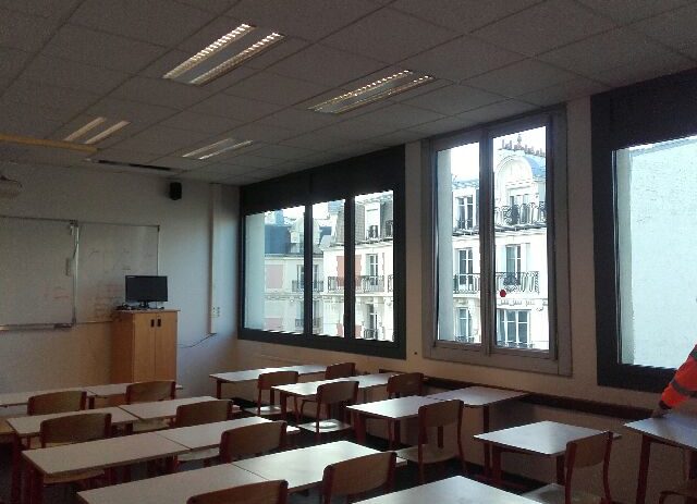  2019.03_COMMUN_Infos Travaux 17_Fenêtres (5) 