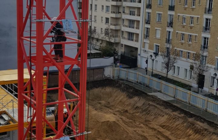  2019.03_COMMUN_Infos Travaux 17_Fenêtres (5) 