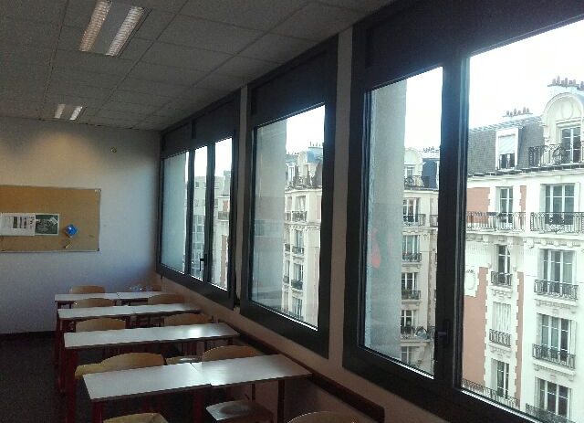  2019.03_COMMUN_Infos Travaux 17_Fenêtres (6) 