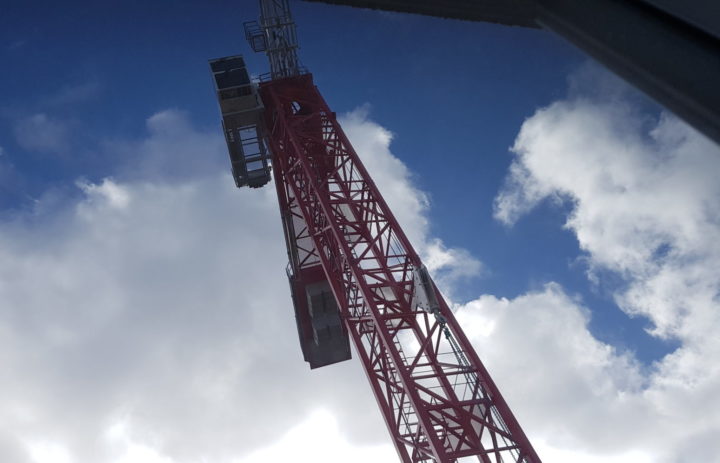 2019.03_COMMUN_Infos Travaux 17_Fenêtres (6) 