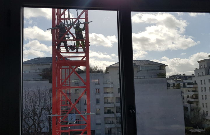  2019.03_COMMUN_Infos Travaux 17_Fenêtres (7) 