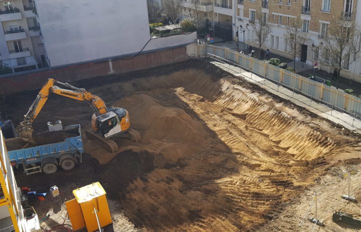  2019.03_COMMUN_Infos Travaux 17_Fenêtres (8) 