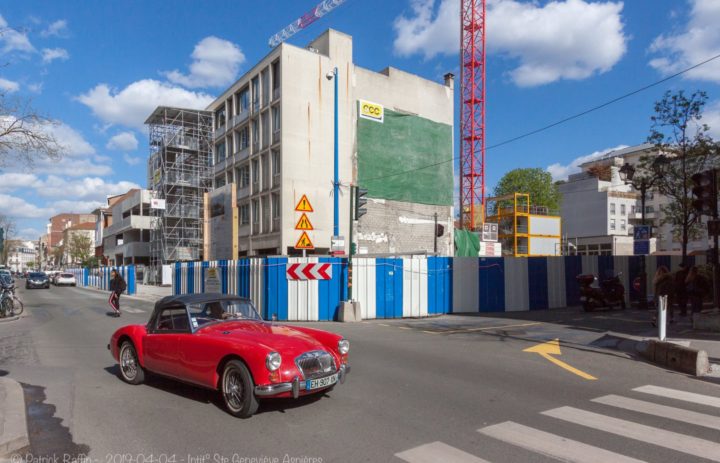  2019.04_COMMUN_Infos Travaux Rétrospective GCC (1) 