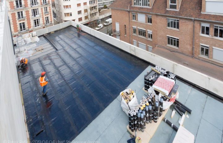  2019.04_COMMUN_Infos Travaux Rétrospective GCC (11) 
