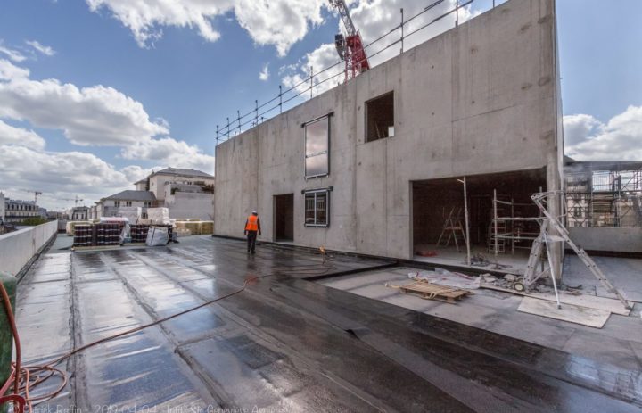  2019.04_COMMUN_Infos Travaux Rétrospective GCC (12) 