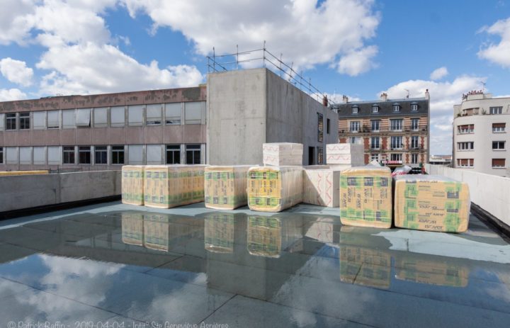  2019.04_COMMUN_Infos Travaux Rétrospective GCC (13) 